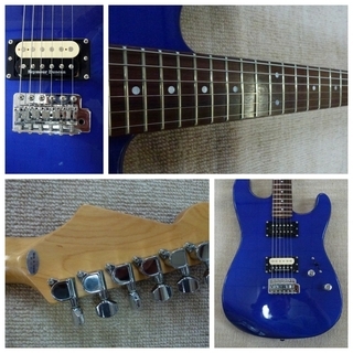 処分　フェルナンデス　THE 　FUNCTION　ダンカン搭載 処分 フェルナンデス THE FUNCTION ダンカン搭載