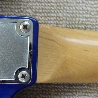 処分 フェルナンデス THE FUNCTION ダンカン搭載