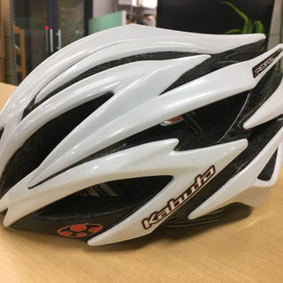 OGK カブトロードバイクヘルメット