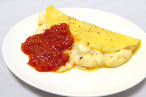 現在19名 男性9名 女性10名アニメ好きのイメージを変える アニメ好きparty ドレスコードあり 食戟のソーマ料理 鬼滅の刃ド えう 勝どきのパーティーのイベント参加者募集 無料掲載の掲示板 ジモティー