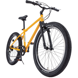 HUMMER　TANK3.0　アウトレットモデル　大特価　　