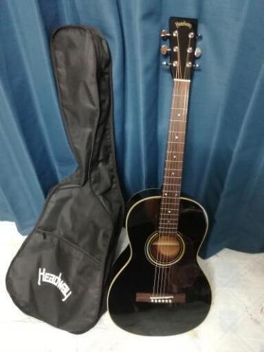 トレファク神戸新長田】Washburnのエレキギターです！【取りに来れる方