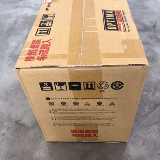 OPTIMA オプティマ イエロートップバッテリー