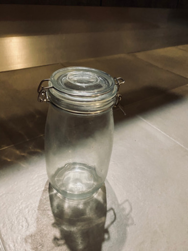 ガラス瓶 アンティークボトル コレクション 雑貨 ビン Yuuuuu 熊谷の生活雑貨の中古あげます 譲ります ジモティーで不用品の処分 ガラス瓶 アンティークボトル コレクション 雑貨 ビン Yuuuuu 熊谷の生活雑貨の中古あげます 譲ります ジモティーで不用品の処分