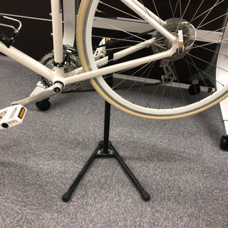 オンライン フジ パレット ホワイト FUJI PALETTE フジ パレット