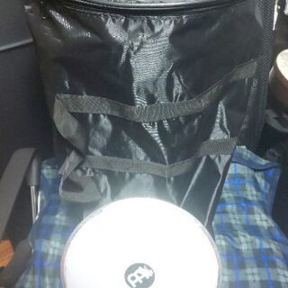 マイネルのダラブッカです。