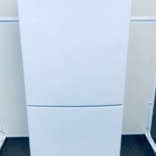 😍送料・設置無料😍大型冷蔵庫/洗濯機✨✨当店オリジナルプライス👑 