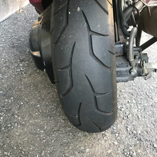 ［商談中］スカイウェイブ 250 SS cj46a