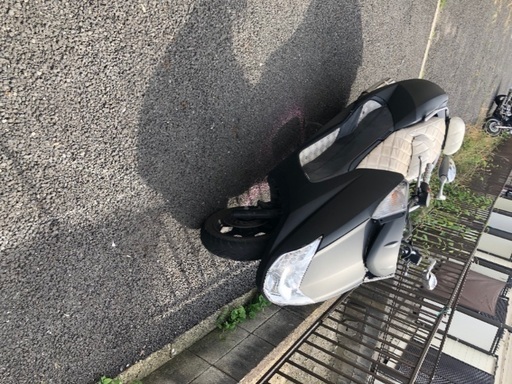 マグザム250