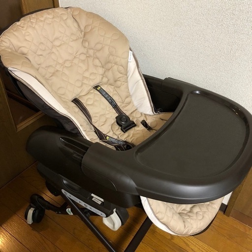 引越しに伴い格安でお譲りします。