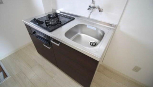 岡山市南区芳泉敷地内駐車場有１kマンション24 12平米円 月 管理費3000円 月 Michiko 岡山 の賃貸 マンション 一戸建て の不動産 住宅情報 無料掲載の掲示板 ジモティー