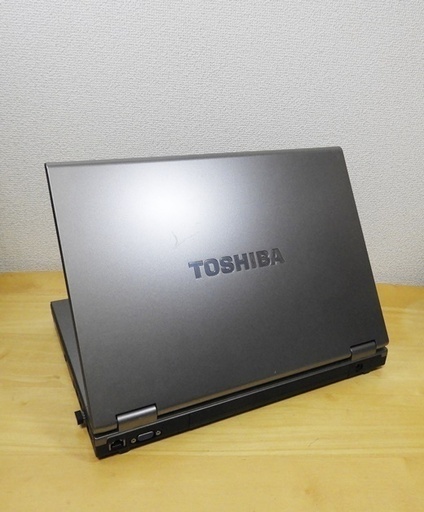 【格安PC】送料無料！代引き手数料無料！型落ち商品なので安くしました！win10 無線