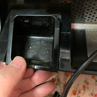 デビルメイクライ3 パチスロ実機