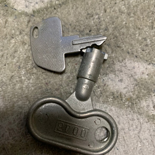 デビルメイクライ3 パチスロ実機