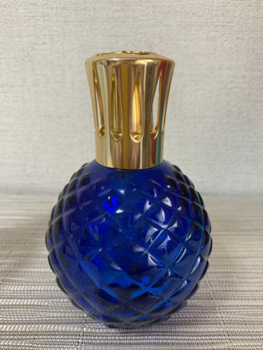 ランプベルジェ 正規品 ラッキー 八幡山のその他の中古あげます 譲ります ジモティーで不用品の処分 ランプベルジェ 正規品 ラッキー 八幡山のその他の中古あげます 譲ります ジモティーで不用品の処分