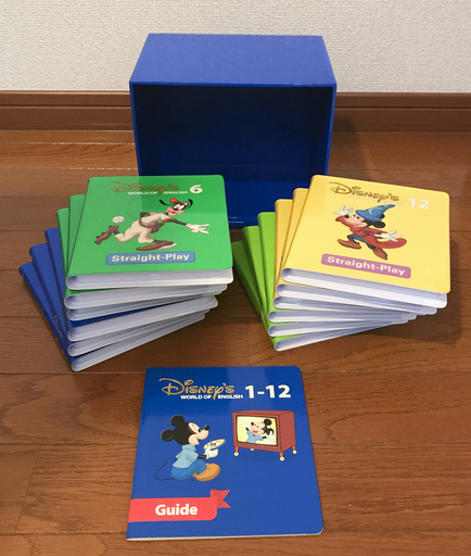 【極美品】新子役 ストレートプレイ DWE 2015年 極美品】新子役 ストレートプレイ DWE 2015年 DWE ストレートプレイ DVD