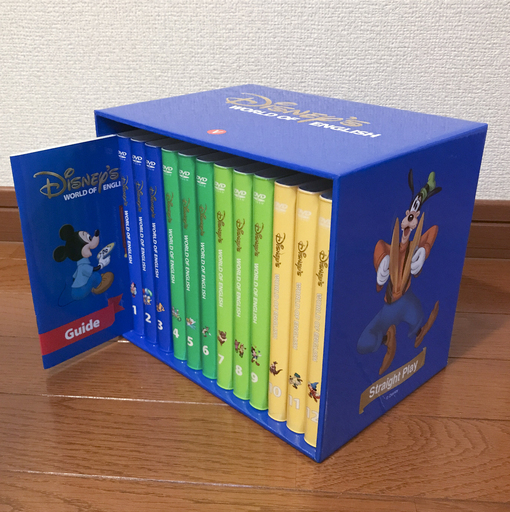幼児教育 - 期間限定キャンペーン 【極美品】新子役 ストレートプレイ 