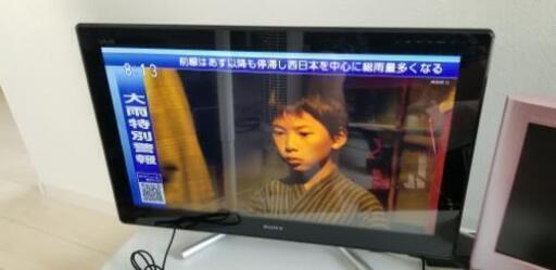 爆速SSD❗ SONY VAIO❗ テレビ視聴可❗ Windows10❗ ブルーレイ対応