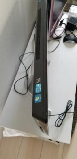 爆速SSD❗ SONY VAIO❗ テレビ視聴可❗ Windows10❗ ブルーレイ対応