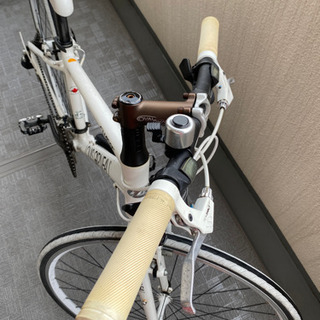 ルイガノ　chassé シャッセ　370