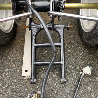 ⭐︎トライク⭐︎ 26