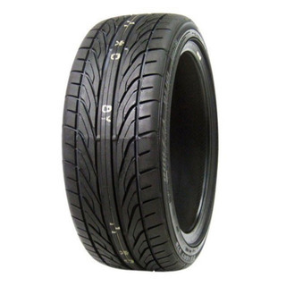 新品特価！DUNLOP ダンロップ DIREZZA DZ101 ...