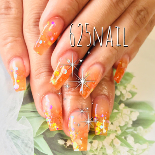 気分転換 ストレス解消 スカルプネイルしたいかた必見 コロナ対策中 青空 博多南のネイルの無料広告 無料掲載の掲示板 ジモティー