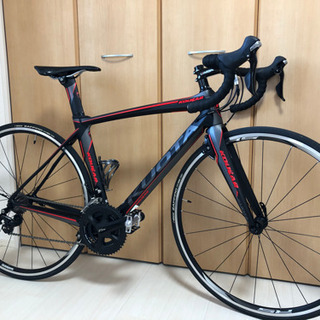 2017年モデルクオータ　クーガー　sサイズ