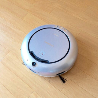 中古cocoroboが無料 格安で買える ジモティー