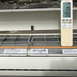 季節、空調家電 ○TOSHIB○美品☆2012年式☆19800円☆