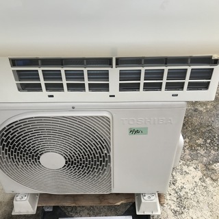季節、空調家電 ○TOSHIB○美品☆2012年式☆19800円☆