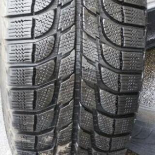 xtreme-j☆エクストリーム XJ☆245/75/16☆5H114.3+35☆4本セット