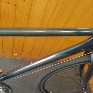 終了　GIANT ESCAPE R3クロスバイク　420サイズ　適応身長160㎝～175㎝　通勤通学に最適です。　