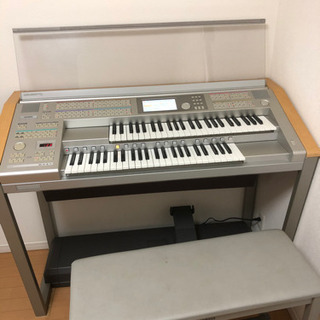 鍵盤楽器 ピアノの中古あげます 譲ります ジモティーで不用品の処分 鍵盤楽器 ピアノの中古あげます 譲ります ジモティーで不用品の処分