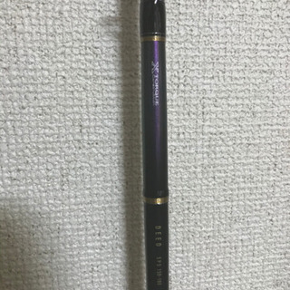 ダイワ ディーオ SPS 150-180・R | 釣具 フィッシングスルメイカ ﾀﾞｲﾜ ﾃﾞｨｰｵ SPS 150-180・R (ﾍﾞｲﾄ ｸﾞﾘｯﾌﾟｼﾞｮｲﾝﾄ)【即日発送