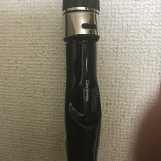 ダイワ ディーオ SPS 150-180・R | 釣具 フィッシングスルメイカ Amazon | ダイワ(DAIWA) ディーオ SPS 80-150・R | ダイワ(DAIWA