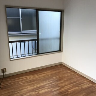 東京都の仮住まい 住宅情報 ジモティー