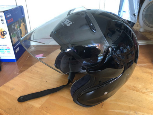 SHIMANO BB-XSPECIAL sz 1号 SHIMANO】BB-X SPECIAL SZIII 1.2號500/530 磯