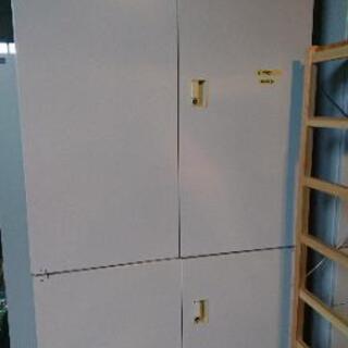KOKUYO スチール書庫