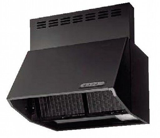 開封済み　未使用　富士工業　BDR-3HL-7517TNBK