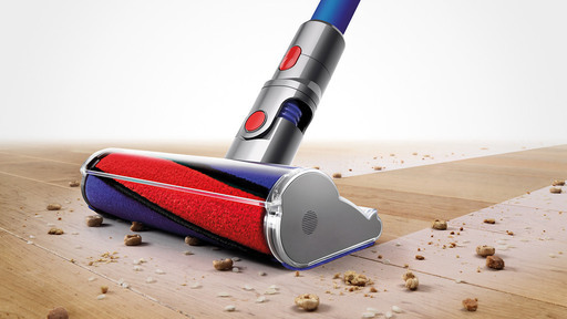 最終価格！特別大幅値下げ！！早い者勝ち！新品 未開封！①：dyson  