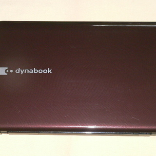 東芝 dynabook T350/34BCS/office