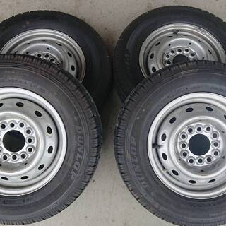 225/35ZR19⭐工賃込み！新品未使用！メルセデスベンツ、BMW、ミニ 