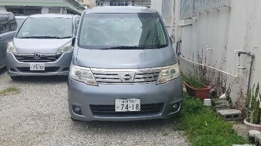 じゃすみんレンタカー 中古車販売 じゃすみんレンタカー 美栄橋のその他の無料広告 無料掲載の掲示板 ジモティー じゃすみんレンタカー 中古車販売 じゃすみんレンタカー 美栄橋のその他の無料広告 無料掲載の掲示板 ジモティー