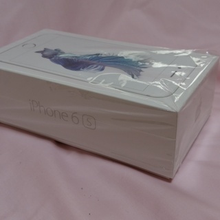 無料  Apple iPhone6S 化粧箱 など