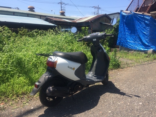 レッツ4 オイルプラグ新品 原付 スクーター^^！DIO?JOG?788 エンジン