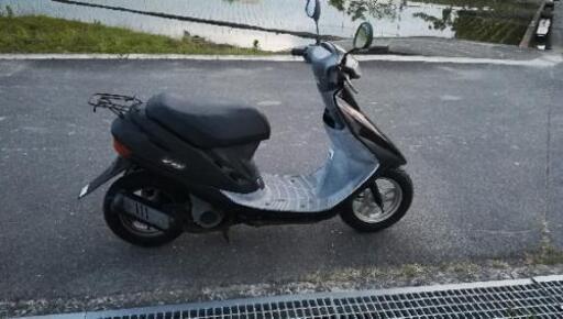 【売れました！】スーパーディオ　現状車両　軽整備済車両 売れました！】スーパーディオ 現状車両 軽整備済車両 【公式通販】
