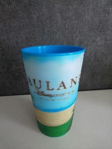 アウラニ ディズニー リゾート スパコオリナ ハワイ プラスチックコップ 小物入れ さくら プロフ必読 札幌のその他の中古あげます 譲ります ジモティーで不用品の処分 アウラニ ディズニー リゾート スパコオリナ ハワイ プラスチックコップ 小物入れ さくら プロフ必読 札幌のその他の中古あげます 譲ります ジモティーで不用品の処分