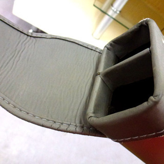 ダイワ ロッドケース PROVISOR SPECIAL プロバイザースペシャル Daiwa 手稲区前田