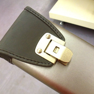 ダイワ ロッドケース PROVISOR SPECIAL プロバイザースペシャル Daiwa 手稲区前田